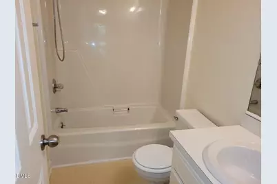4009 Omer Lane, Durham, NC 27703 - Photo 21
