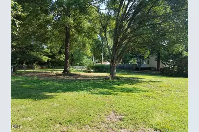 4009 Omer Lane, Durham, NC 27703 - Photo 27