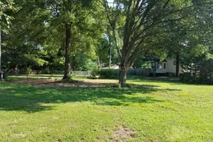 4009 Omer Ln, Durham, NC 27703 - Photo 27