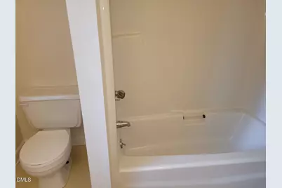4009 Omer Lane, Durham, NC 27703 - Photo 23