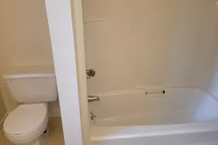 4009 Omer Ln, Durham, NC 27703 - Photo 23