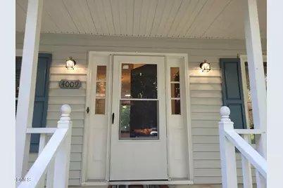 4009 Omer Lane, Durham, NC 27703 - Photo 3