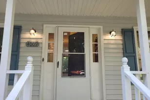 4009 Omer Ln, Durham, NC 27703 - Photo 3