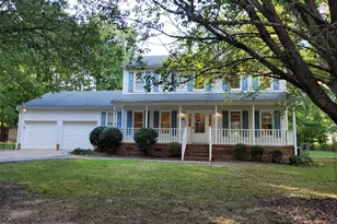 4009 Omer Ln, Durham, NC 27703 - Photo 29