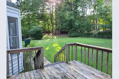 4009 Omer Lane, Durham, NC 27703 - Photo 25