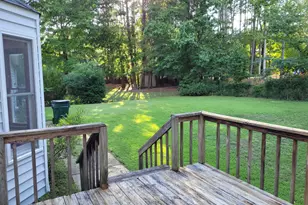 4009 Omer Ln, Durham, NC 27703 - Photo 25