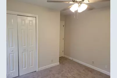 4009 Omer Lane, Durham, NC 27703 - Photo 19