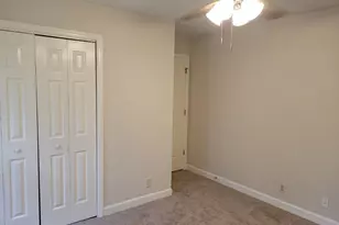 4009 Omer Ln, Durham, NC 27703 - Photo 19