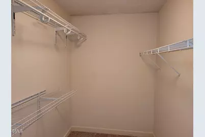 4009 Omer Lane, Durham, NC 27703 - Photo 13