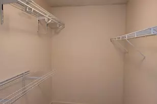4009 Omer Ln, Durham, NC 27703 - Photo 13