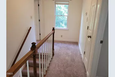 4009 Omer Lane, Durham, NC 27703 - Photo 11
