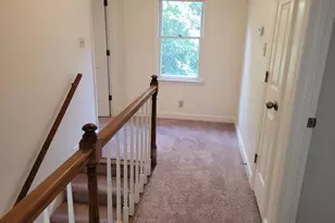 4009 Omer Ln, Durham, NC 27703 - Photo 11