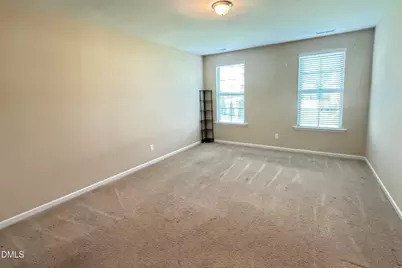2433 Cedar Rock Drive, Wake Forest, NC 27587 - Photo 11
