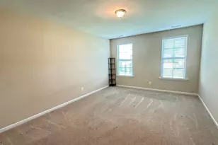2433 Cedar Rock Dr, Wake Forest, NC 27587 - Photo 11