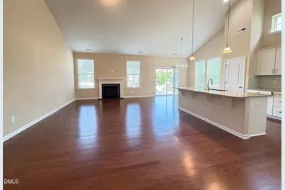 2433 Cedar Rock Drive, Wake Forest, NC 27587 - Photo 3