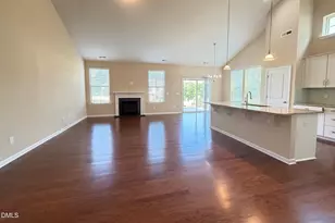 2433 Cedar Rock Dr, Wake Forest, NC 27587 - Photo 3