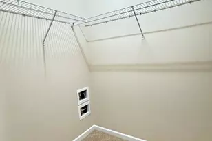 2433 Cedar Rock Dr, Wake Forest, NC 27587 - Photo 15