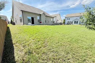 2433 Cedar Rock Dr, Wake Forest, NC 27587 - Photo 25
