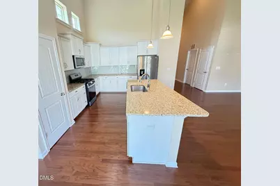 2433 Cedar Rock Drive, Wake Forest, NC 27587 - Photo 5