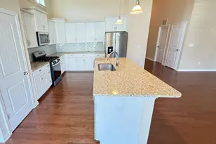 2433 Cedar Rock Dr, Wake Forest, NC 27587 - Photo 5