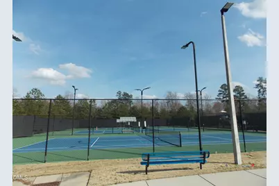2433 Cedar Rock Drive, Wake Forest, NC 27587 - Photo 31