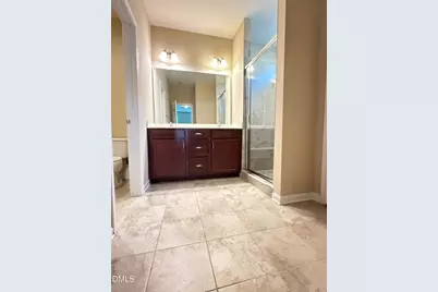 2433 Cedar Rock Drive, Wake Forest, NC 27587 - Photo 13