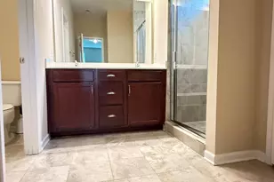 2433 Cedar Rock Dr, Wake Forest, NC 27587 - Photo 13