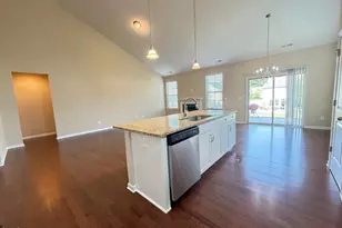 2433 Cedar Rock Dr, Wake Forest, NC 27587 - Photo 7