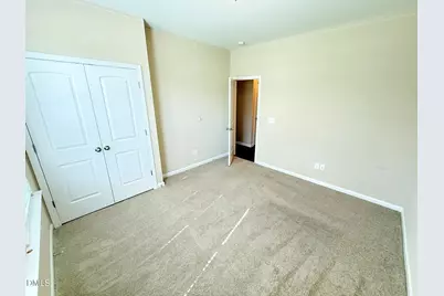 2433 Cedar Rock Drive, Wake Forest, NC 27587 - Photo 19