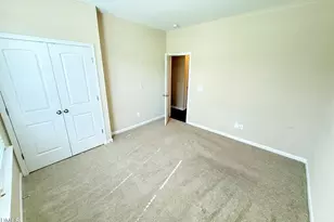 2433 Cedar Rock Dr, Wake Forest, NC 27587 - Photo 19