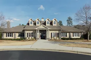 2433 Cedar Rock Dr, Wake Forest, NC 27587 - Photo 27