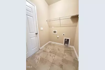 2433 Cedar Rock Drive, Wake Forest, NC 27587 - Photo 23