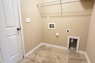 2433 Cedar Rock Dr, Wake Forest, NC 27587 - Photo 23