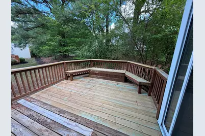 12 Bridgeport Drive, Durham, NC 27713 - Photo 19