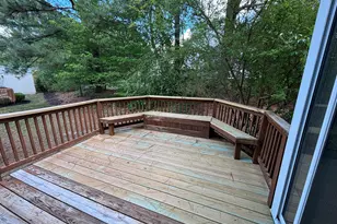 12 Bridgeport Dr, Durham, NC 27713 - Photo 19