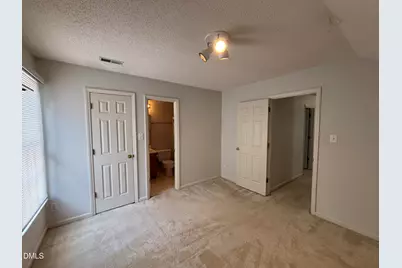 12 Bridgeport Drive, Durham, NC 27713 - Photo 25