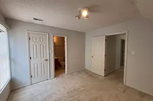12 Bridgeport Dr, Durham, NC 27713 - Photo 25