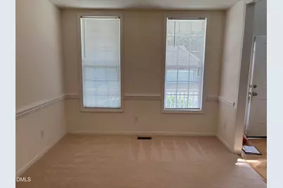 12 Bridgeport Drive, Durham, NC 27713 - Photo 3