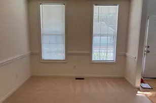12 Bridgeport Dr, Durham, NC 27713 - Photo 3