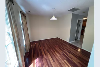 12 Bridgeport Drive, Durham, NC 27713 - Photo 11
