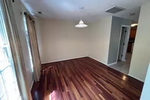 12 Bridgeport Dr, Durham, NC 27713 - Photo 11