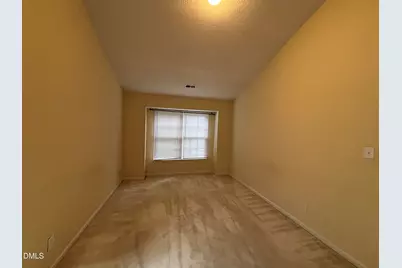 12 Bridgeport Drive, Durham, NC 27713 - Photo 27
