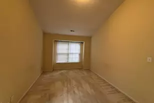 12 Bridgeport Dr, Durham, NC 27713 - Photo 27