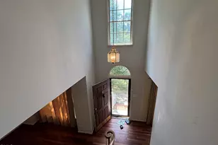 12 Bridgeport Dr, Durham, NC 27713 - Photo 23
