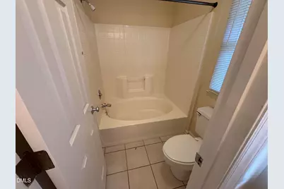 12 Bridgeport Drive, Durham, NC 27713 - Photo 31
