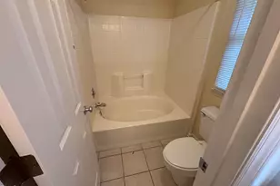 12 Bridgeport Dr, Durham, NC 27713 - Photo 31
