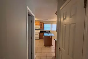 12 Bridgeport Dr, Durham, NC 27713 - Photo 13
