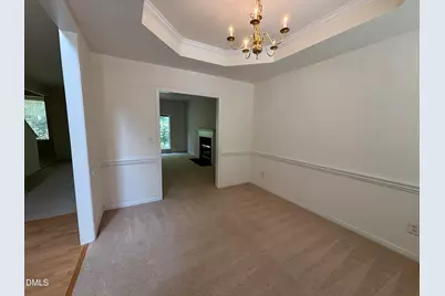 12 Bridgeport Drive, Durham, NC 27713 - Photo 5