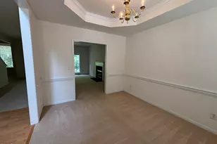 12 Bridgeport Dr, Durham, NC 27713 - Photo 5