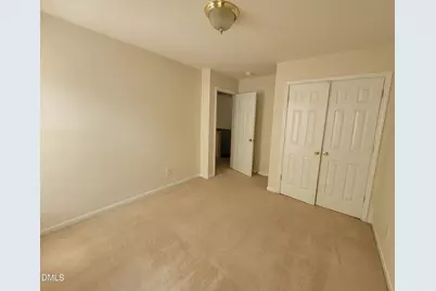 12 Bridgeport Drive, Durham, NC 27713 - Photo 41